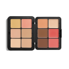 PEAU ALL-IN-ONE PALETTE 
