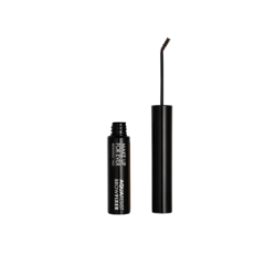 EAU RESISTANT BROW FIXER