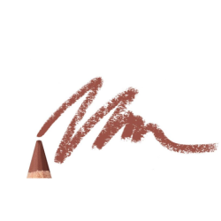 CRAYON ARTISTE