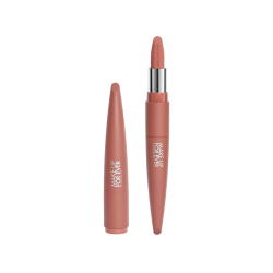 MAKEUP4EVER ROOD ARTIST VELVET NUDE