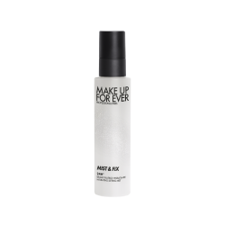 SPRAY MIST & FIX