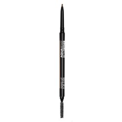 DEFINER BROW  EAU RESISTENT 
