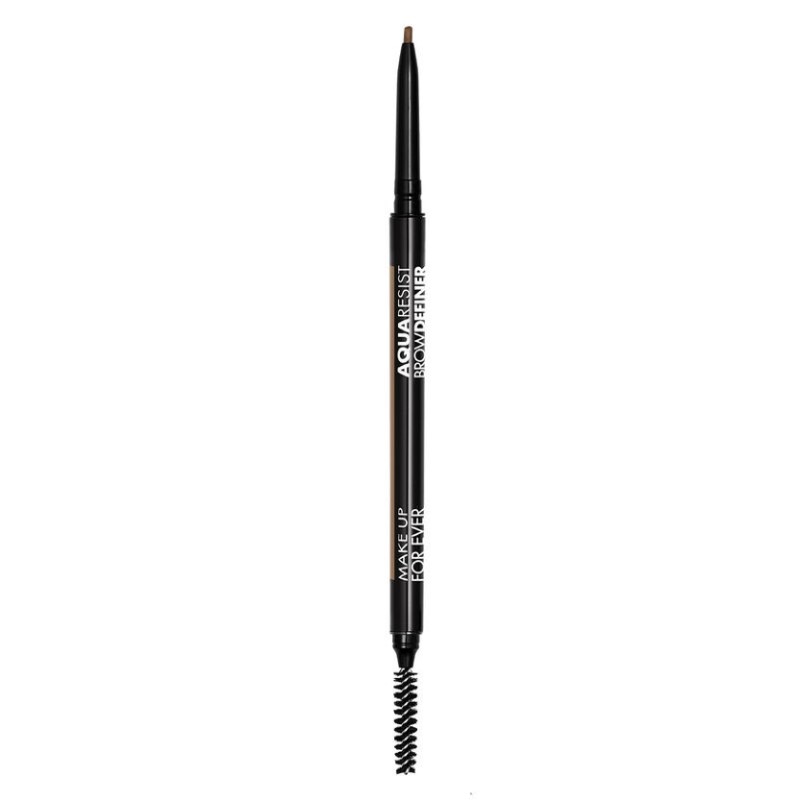 DEFINER BROW  EAU RESISTENT 