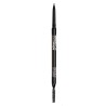 DEFINER BROW  EAU RESISTENT 