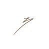DEFINER BROW  EAU RESISTENT 