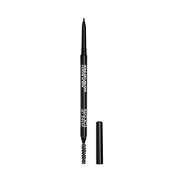 DEFINER BROW  EAU RESISTENT 
