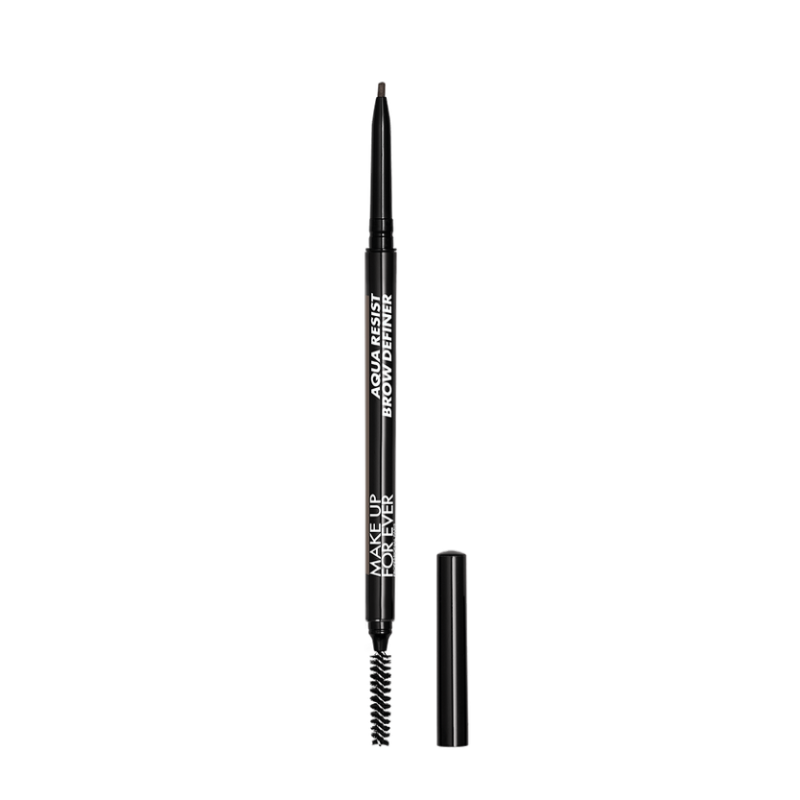 DEFINER BROW  EAU RESISTENT 