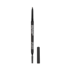DEFINER BROW  EAU RESISTENT 