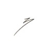 DEFINER BROW  EAU RESISTENT 