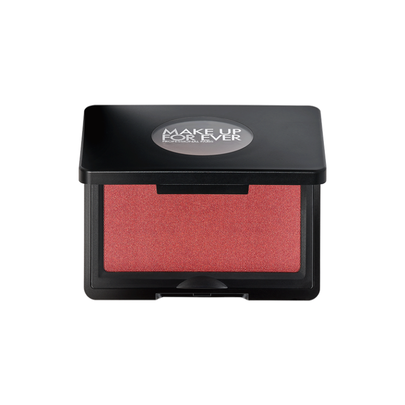 POUDRE ARTIST FACE BLUSH