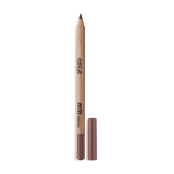 CRAYON COULEUR EAU RESISTENT