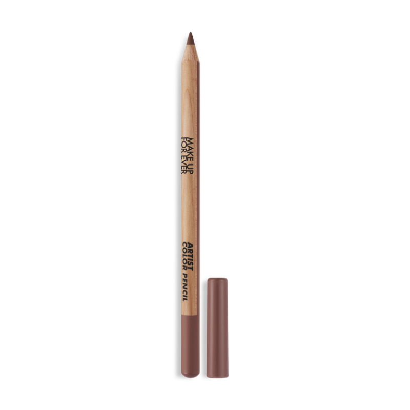 CRAYON COULEUR EAU RESISTENT