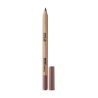 CRAYON COULEUR EAU RESISTENT