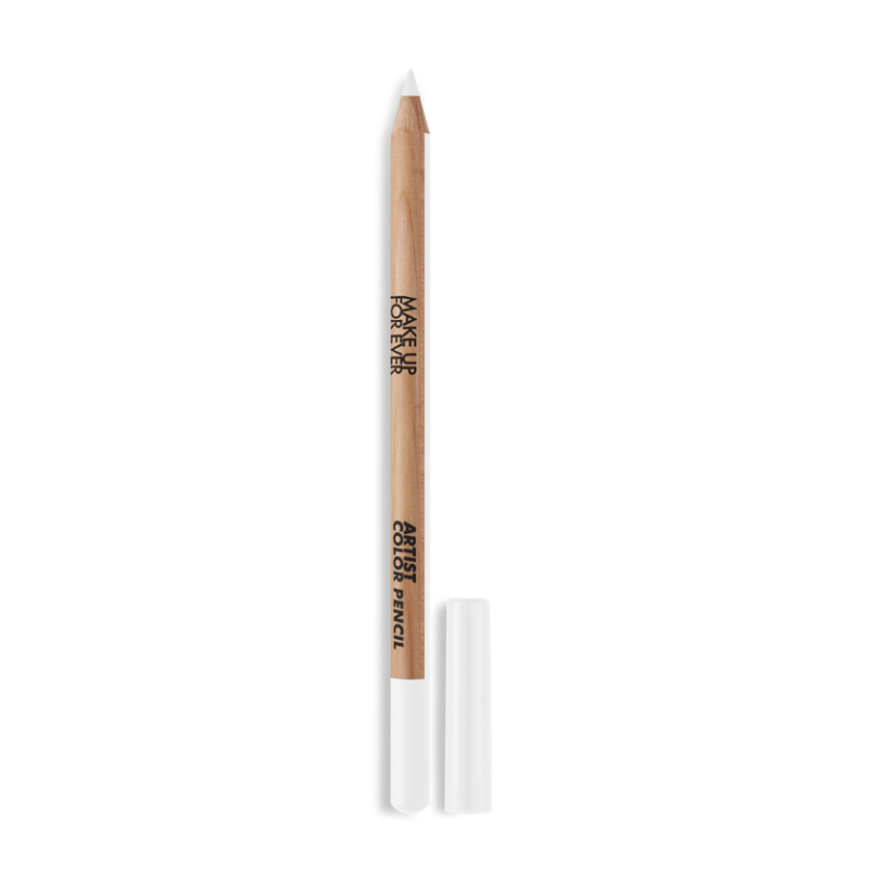 CRAYON COULEUR EAU RESISTENT
