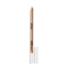 CRAYON COULEUR EAU RESISTENT