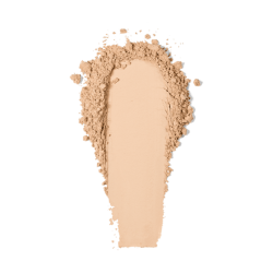 FOUNDATION HYDRA GLOW