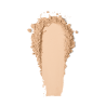 FOUNDATION HYDRA GLOW