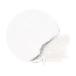 MAKEUP4EVER ULTRA HD PRESSED POWDER TRANSLUCENT