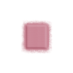 ARTIST COLOR SHADOW