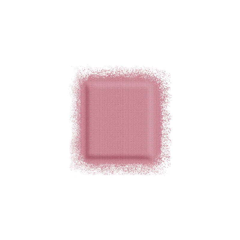 ARTIST COLOR SHADOW