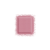 ARTIST COLOR SHADOW