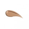 FOND DE TEINT HD SKIN 
