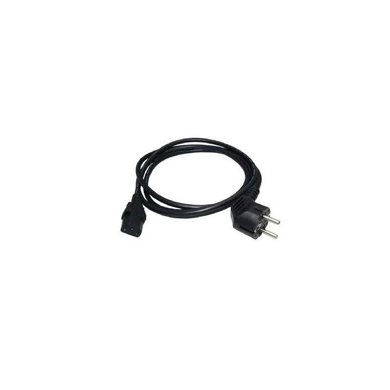 CABLE ALIMENTATION