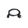 CABLE ALIMENTATION