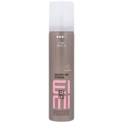 SPRAY PROFESSIONNEL