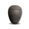 URNE GRANIT SATINE