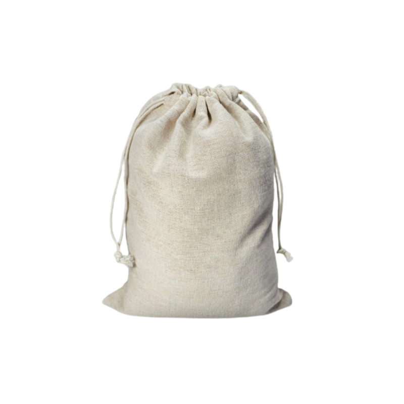 SAC EN LIN 