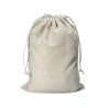 SAC EN LIN 