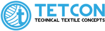 tetcon-logo-color.png